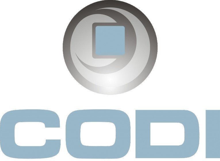 CODI2