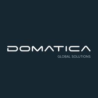 domatica